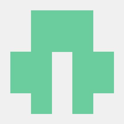 Github Dwc Cdal Team Cake Ec App Dmm Webcamp Team D Cdal Project - Light Photos - High Quality Full HD Collection