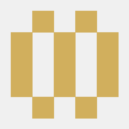 Hello Zeta Github - Artistic Mountain Texture - Ultra HD