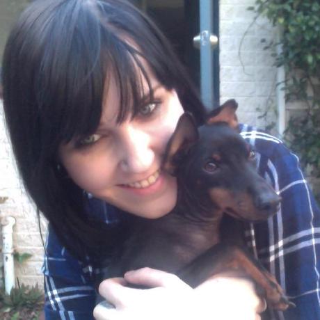 Github Calatin21 Kinder - City Art Collection - Mobile Quality