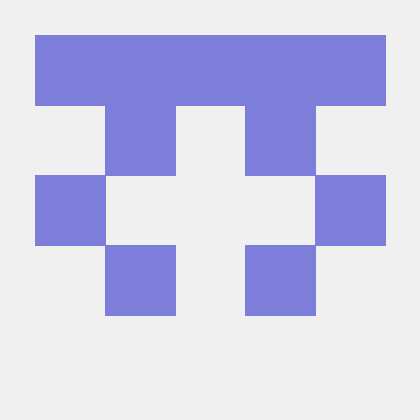 Dongwei 2023 Github - Best City Wallpapers in Ultra HD