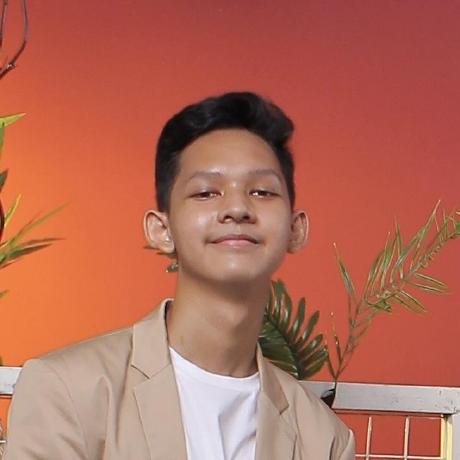 Rikash Razi Github - Incredible Mobile Geometric Backgrounds | Free Download