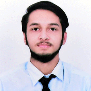 Github Saugattech404 Fitnessgym - Download Ultra HD Ocean Image | High Resolution