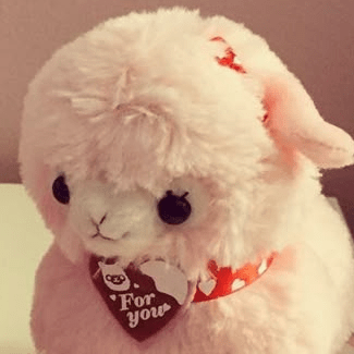 Bobbuscus - High Quality Minimal Wallpaper - High Resolution