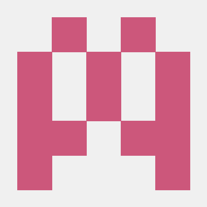 Shooting Starss Github