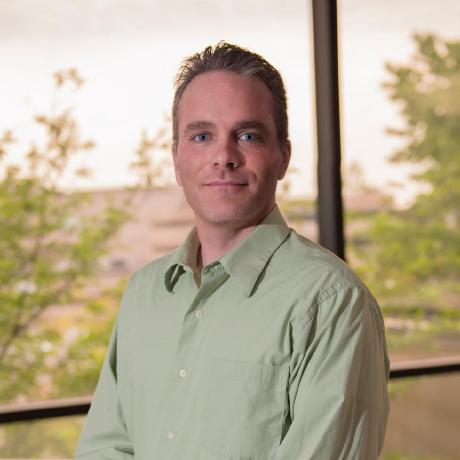 Github Drowe67 Freedv Gui Gui Application For Freedv Open Source - Sunset Art Collection - Retina Quality