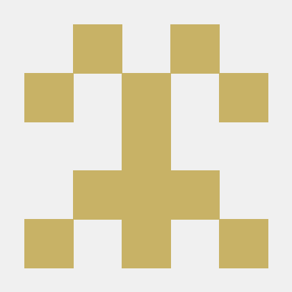 Github Zymooll Boom Chess - Elegant Abstract Pattern - Retina