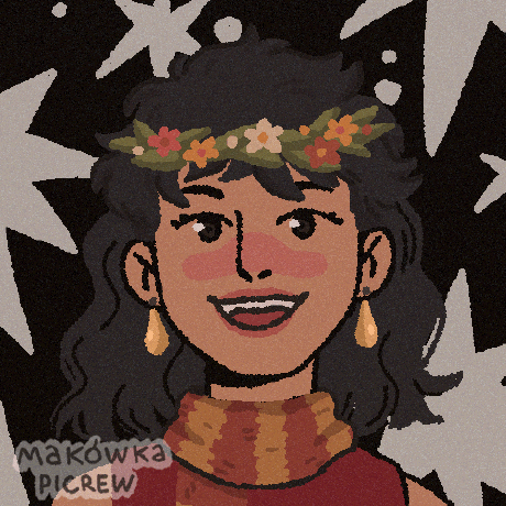 Daragoy D Github - Best Vintage Textures in 4K