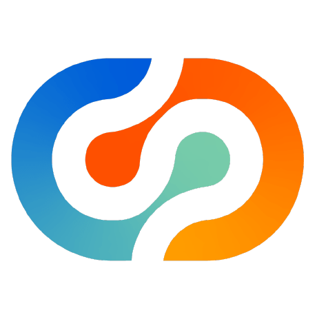 Workssmart Works Smart Github - Mobile Minimal Backgrounds for Desktop