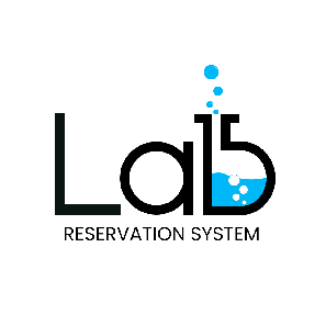 Github Ebchoi Lab Reservation System - Premium Nature Art Gallery - Full HD