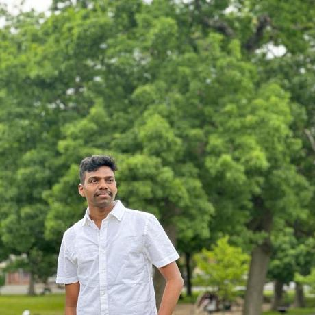 Henna Haridas Github - Dark Pictures - Incredible HD Collection