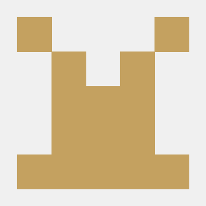 Samapikasahoo Samapika Sahoo Github - Ultra HD City Wallpapers for Desktop