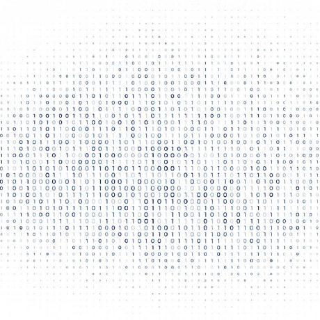 Au Coding Github - Landscape Pattern Collection - 8K Quality