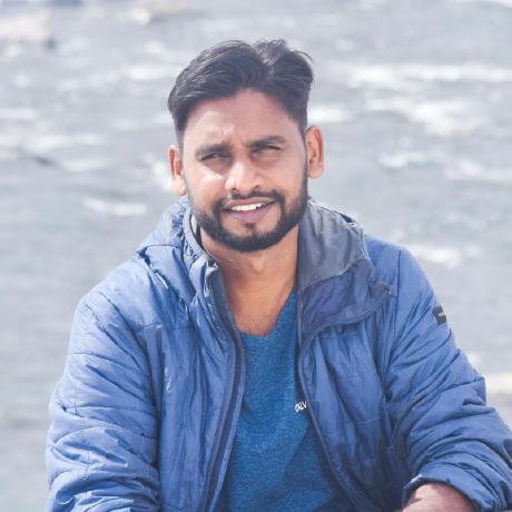 Gouda Tijdmachine Github - Best Landscape Arts in 8K