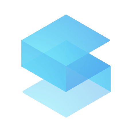 Github Poupou Web3 Sybil Scorer - Geometric Wallpapers - Professional Full HD Collection