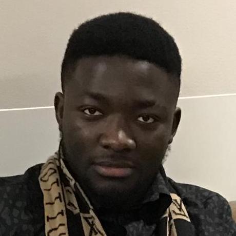 Github Dstonane React Grubdash Project - Best Dark Patterns in High Resolution