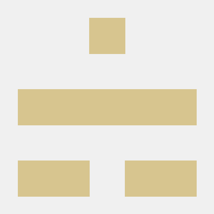 Jasysohal Jaswinder Singh Sohal Github - Best Light Designs in High Resolution