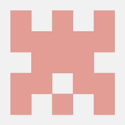 Richie Lee Github - Download Perfect Geometric Photo | Full HD