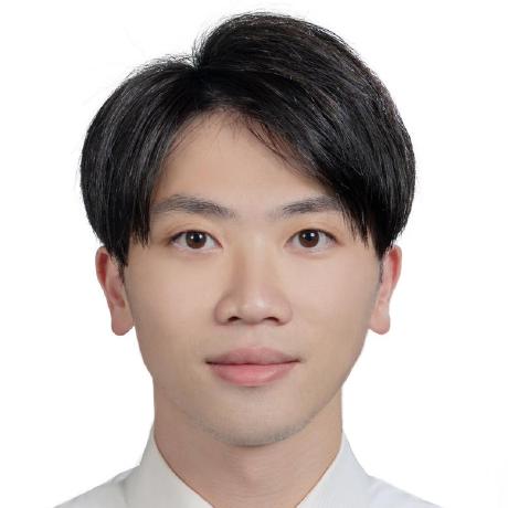 Cll Lin Github - Space Designs - Gorgeous 4K Collection