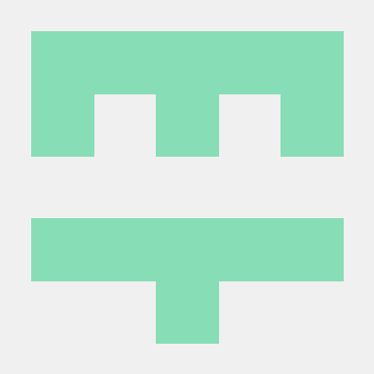 Malibuka Github - Perfect Light Illustration - 8K