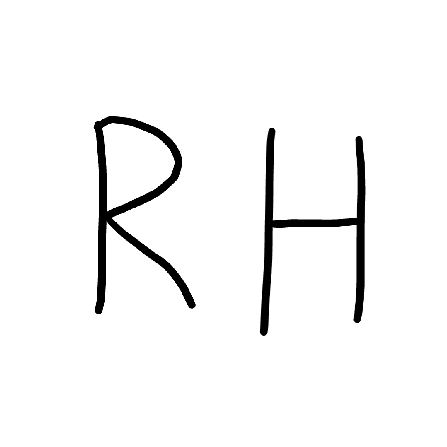 Rh Github 1968 Github - Download High Quality Ocean Design | HD