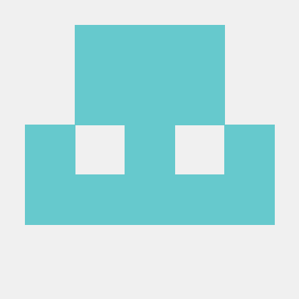 Github Traptitech Nss Json Bindings For The Name Service Switch Nss - Ultra HD Mountain Textures for Desktop