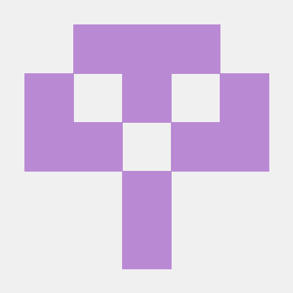 Chandramoulitarigopula Chandra Github - Nature Designs - High Quality Ultra HD Collection