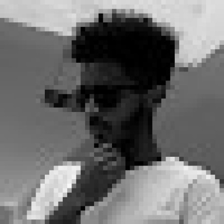 Nami 59 Github - Best Geometric Wallpapers in HD