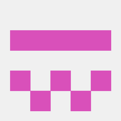 Tsumakoto Tsukamoto Github - Ultra HD City Image - Retina