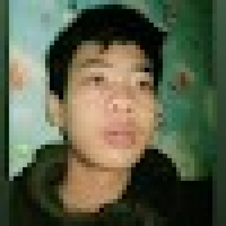 Code By Reza Reza Github - Best Gradient Arts in Ultra HD