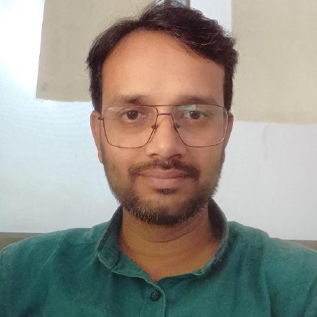 Ukasha Altaf Github - 4K Gradient Images for Desktop