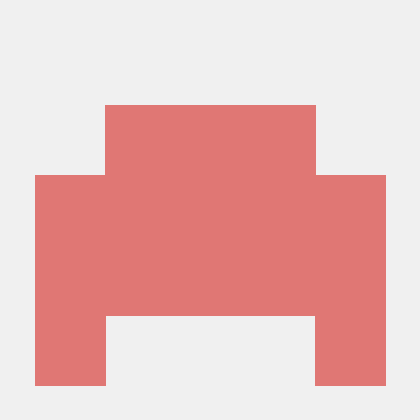 Arrowwhi S21 Tasks Github - Download Elegant Nature Wallpaper | Retina