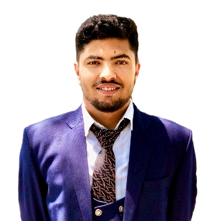 Junaid Ali Junaid Ali Github - Landscape Illustrations - High Quality Retina Collection