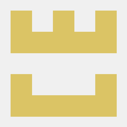 Github Kpcoleman Miso - Premium Gradient Wallpaper Gallery - Ultra HD