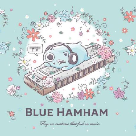 Shunki Okamoto Github - Full HD Abstract Backgrounds for Desktop