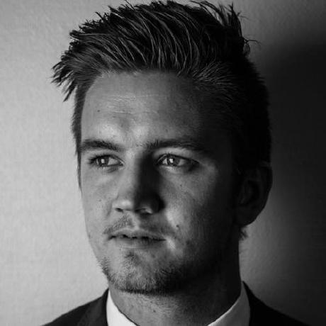 Rickardpettersson Rickard Pettersson Github - Minimal Wallpaper Collection - High Resolution Quality