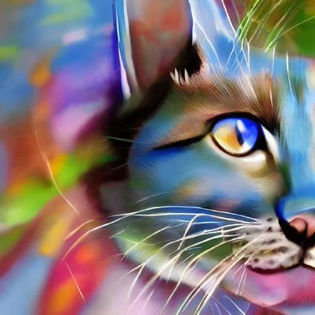 Github Kaesong Nan Goldenchallenges - Geometric Wallpapers - Premium Full HD Collection