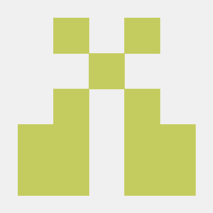 Github Omaradel Omar Adel My Explorer - High Quality Retina Nature Patterns | Free Download