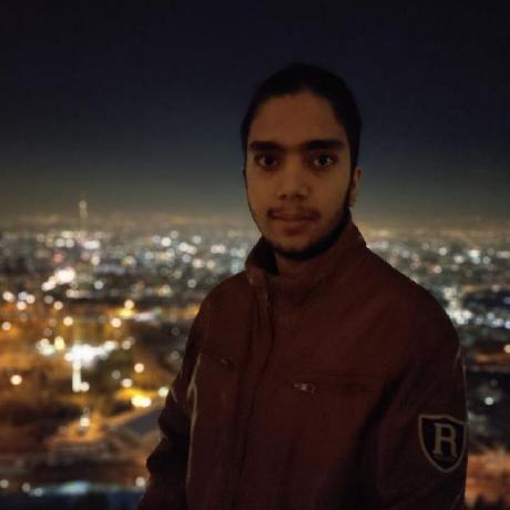 Alirezach Alireza Chamanzar Github - High Quality Mobile Vintage Images | Free Download