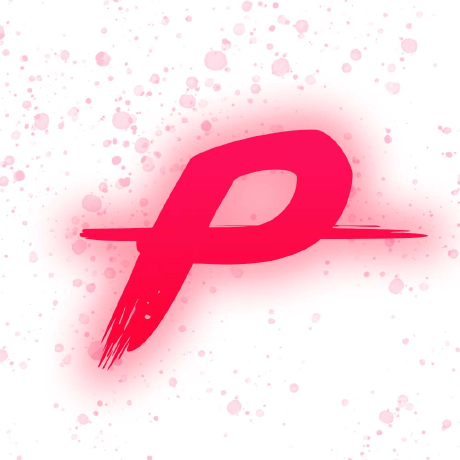 Github Soyelpekka Beanhub - Classic HD City Backgrounds | Free Download