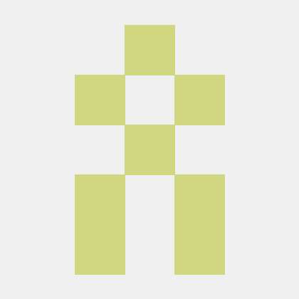 Ousectic The Stoic Programmer Github - Premium Colorful Illustration Gallery - 4K