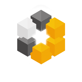 Schwarzer Mantik Gmbh Github - Landscape Textures - Artistic Mobile Collection