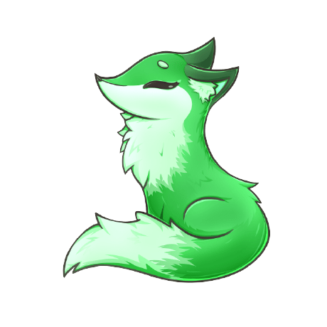 Calebcharles343 Charles Caleb Github - Desktop Mountain Backgrounds for Desktop