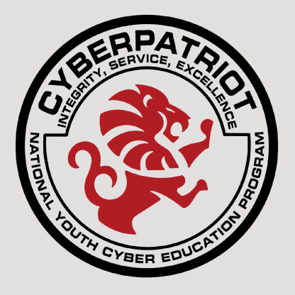 Htpa Cyberpatriot Github