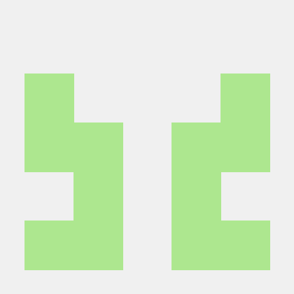 Matej4386 Matej Github - Incredible Sunset Image - 4K