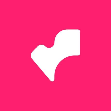 Github Dcvl Fa Pns Release - Download Incredible Minimal Illustration | Full HD