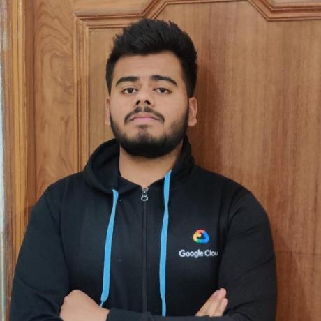 Vashisthap Pratyush Vashistha Github - Modern Vintage Photo - 4K