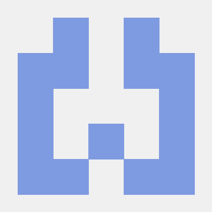 Trimbak15 Trimbak Pakhale Github - Vintage Art Collection - Full HD Quality