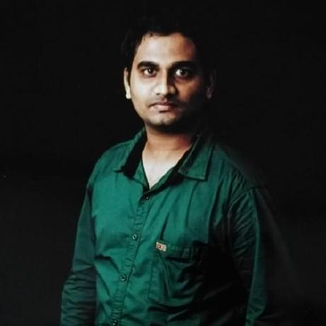 Aravindr K Github - Modern 8K Minimal Images | Free Download