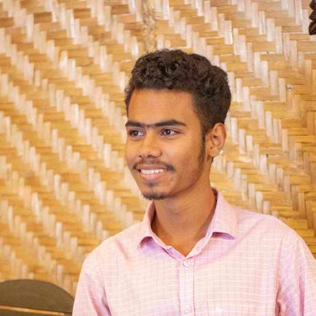 Dipbiswas01 Dip Diswas Github - Professional Geometric Image - Ultra HD