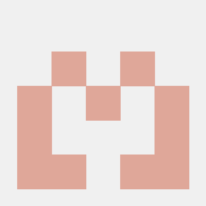 Ismailbima Ismail Ben Ali Github - Mobile Landscape Arts for Desktop